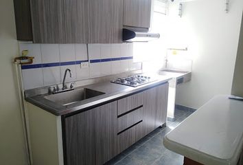 Apartamento en  Boston, Medellín