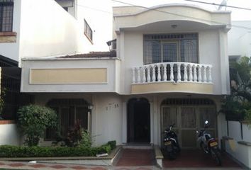 Casa en  Buganviles, Neiva