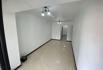 Apartamento en  Calasanz, Medellín