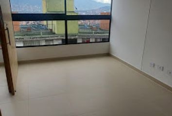 Apartamento en  Calasanz, Medellín