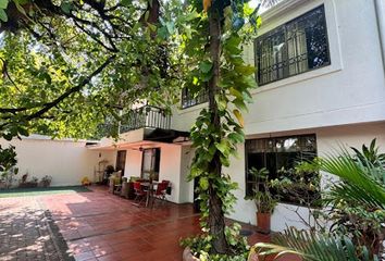 Casa en  Ipanema, Neiva