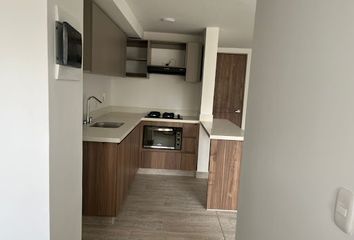 Apartamento en  Sabaneta, Antioquia