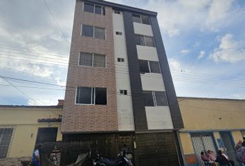 Apartamento en  San Francisco, Bucaramanga