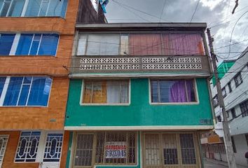 Apartamento en  Chicó Norte, Bogotá