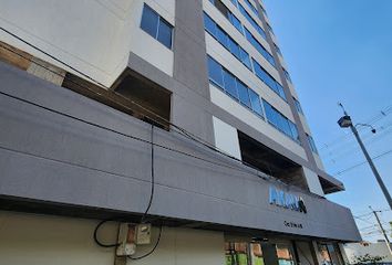 Apartamento en  San Francisco, Bucaramanga