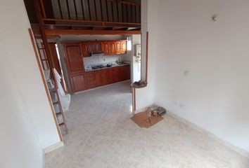 Apartamento en  Sabaneta, Antioquia