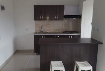 Apartamento en  La Estrella, Antioquia