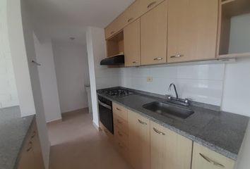 Apartamento en  Sabaneta, Antioquia