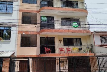 Apartamento en  Jardines De Coaviconsa, Bucaramanga