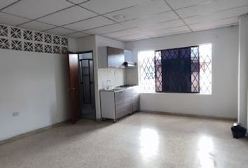 Apartamento en  Occidente, Cali