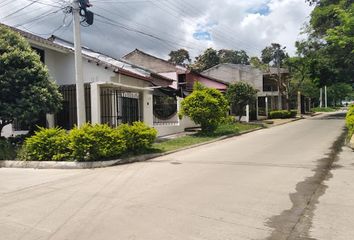 Casa en  Garzón, Huila