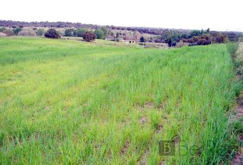 Terreno en  Quijorna, Madrid Provincia