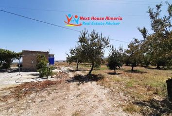 Chalet en  Uleila Del Campo, Almería Provincia