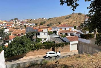 Terreno en  Puerto De La Torre, Málaga