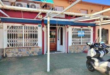 Local Comercial en  Els Poblets, Alicante Provincia