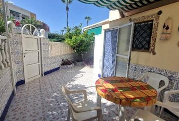 Duplex en  Distrito 3 - Playas - La Mata, Torrevieja