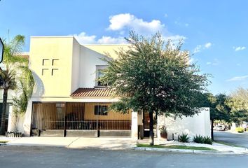 Casa en  Las Sendas Galicias, San Pedro Garza García