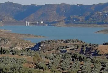 Terreno en  Periana, Málaga Provincia