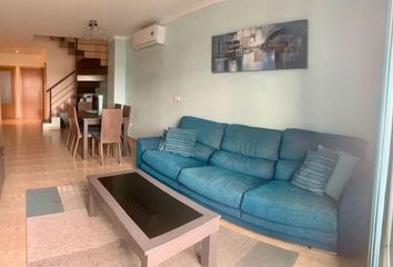 Duplex en  Ondara, Alicante Provincia