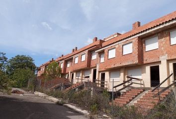 Edificio en  Figueroles, Castellón/castelló Provincia, Castellón Provincia