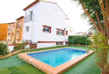 Chalet en  La Nucia, Alicante Provincia