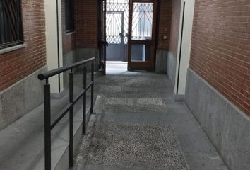 Piso en  Universidad, Madrid