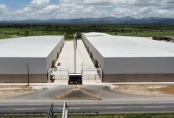 Local comercial en  Zona Industrial, San Luis Potosí