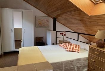 Chalet en  Altea La Vella, Alicante Provincia