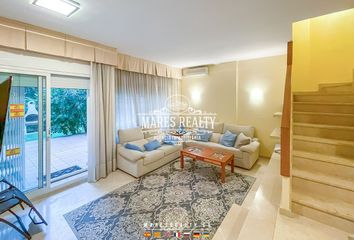 Chalet en  Platja D'aro, Girona Provincia