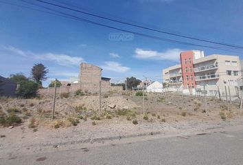 Terrenos en  Área Centro Oeste, Neuquén