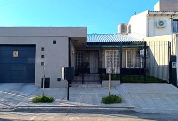 Casa en  Cumelen, Neuquén