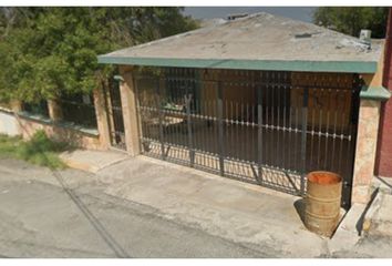 Casa en  Guadalupe, Monclova