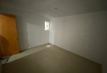 Departamento en  Cerrada Alcatraz 5, Las Pé, Atizapán De Zaragoza, México, 52920, Mex