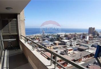 Departamento en  Antofagasta, Antofagasta