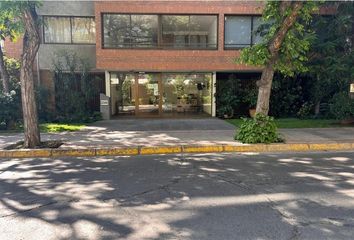 Departamento en  Providencia, Provincia De Santiago