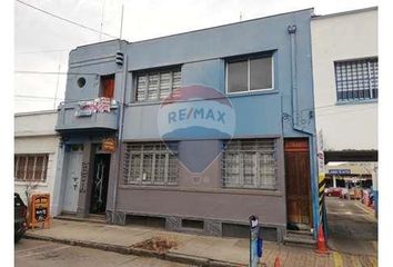 Local en  Rancagua, Cachapoal