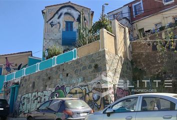 Casa en  Valparaíso, Valparaíso