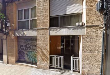 Local Comercial en  Sants, Barcelona