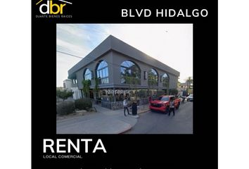 Local comercial en  Centenario, Hermosillo