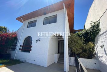 Casa en  Viña Del Mar, Valparaíso