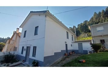 Chalet en  Ferrol, Coruña (a) Provincia