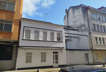 Chalet en  Ferrol, Coruña (a) Provincia