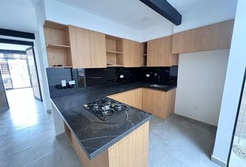 Apartamento en  La Ceja, Antioquia