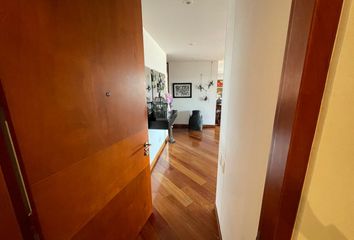 Apartamento en  Colinas De Suba, Bogotá