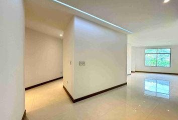 Apartamento en  Pinares De San Martin, Pereira