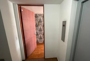 Apartamento en  San Antonio Norte Norte, Bogotá