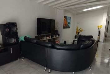 Apartamento en  Itagüí, Antioquia