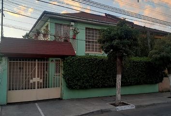 Casa en  Cerrillos, Provincia De Santiago