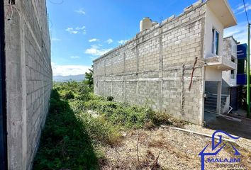 Lote de Terreno en  Calle Santa Isabel, Barranca Verde, Tuxtla Gutiérrez, Chiapas, 29026, Mex