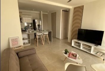 Apartamento en  La Providencia, Cartagena De Indias